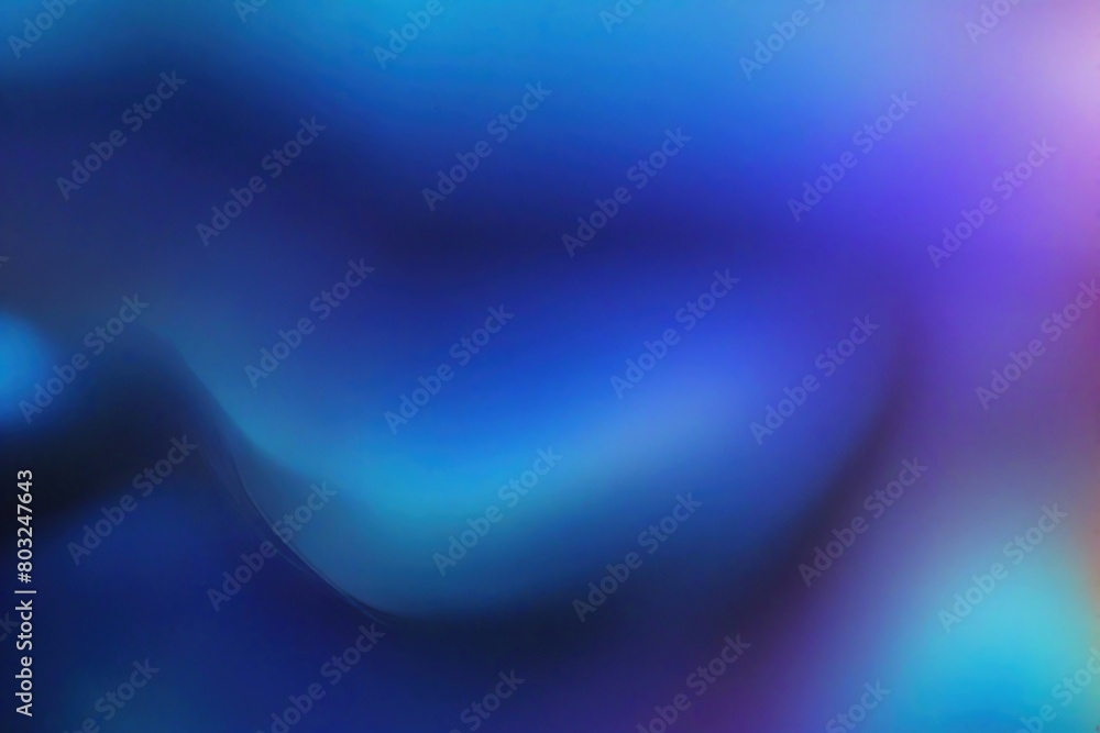 blue background blue background