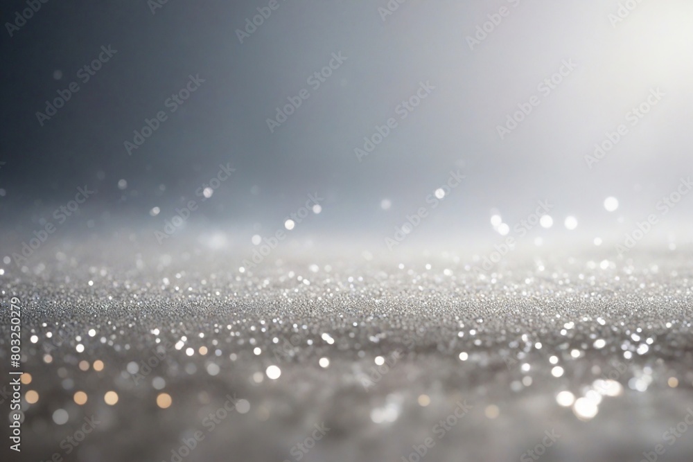 drops of dew on the window drops of dew on the window
