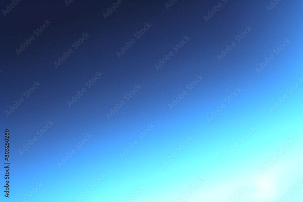 リッチでモダンなネイビー ブルー ブラック バナーの背景テクスチャ、大理石の石または岩のテクスチャのバナー、エレガントなホリデー カラーとワイド バナーのデザイン。幅広のバナーの青の暗い背景	