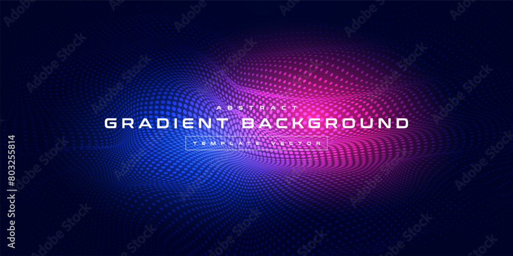 Abstract digital technology futuristic circuit blue pink background, Cyber science tech, Innovation communication future, Ai big data, internet network connection, Cloud hi-tech illustration vector Abstract digital technology futuristic circuit blue pink background, Cyber science tech, Innovation communication future, Ai big data, internet network connection, Cloud hi-tech illustration vector