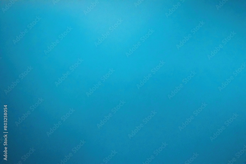 blue background blue background