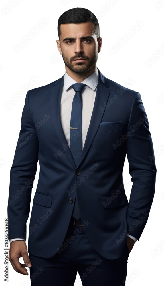 PNG Navy blue formal suit mockup fashion tuxedo blazer. PNG Navy blue formal suit mockup fashion tuxedo blazer.