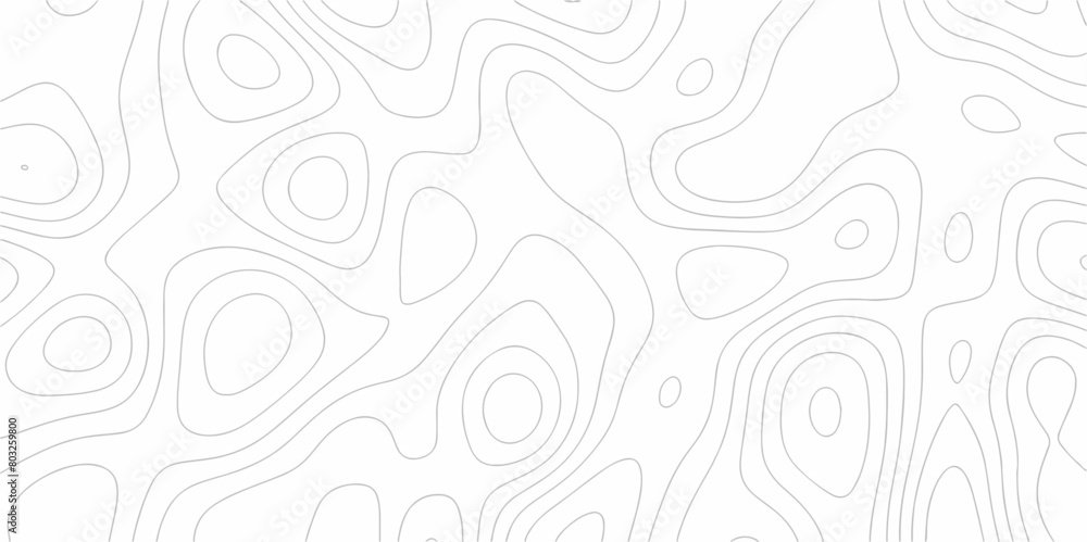 Abstract design with black and white abstract papercut and multi-layer cutout geometric pattern on vector Topographic canyon geometric map relief texture with curved layers beautiful design. Abstract design with black and white abstract papercut and multi-layer cutout geometric pattern on vector Topographic canyon geometric map relief texture with curved layers beautiful design.