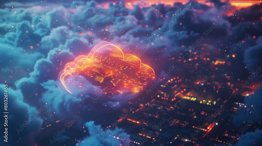 cloud-based backup and recovery solutions, ensuring data protection and resilience against unforeseen disasters or data loss events. cloud-based backup and recovery solutions, ensuring data protection and resilience against unforeseen disasters or data loss events.