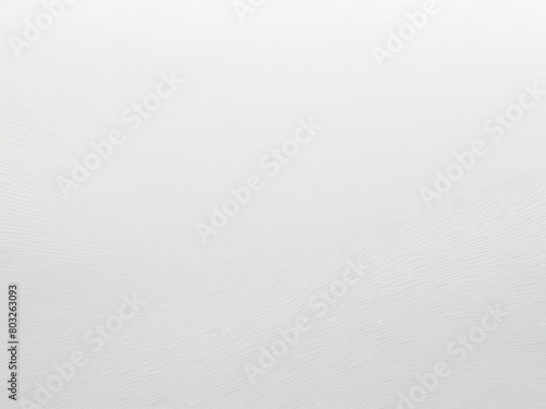White paper texture abstract background white background white texture wallpaper paper texture grey, texture, white, pattern, design, wallpaper, abstract, ai © Al Amin