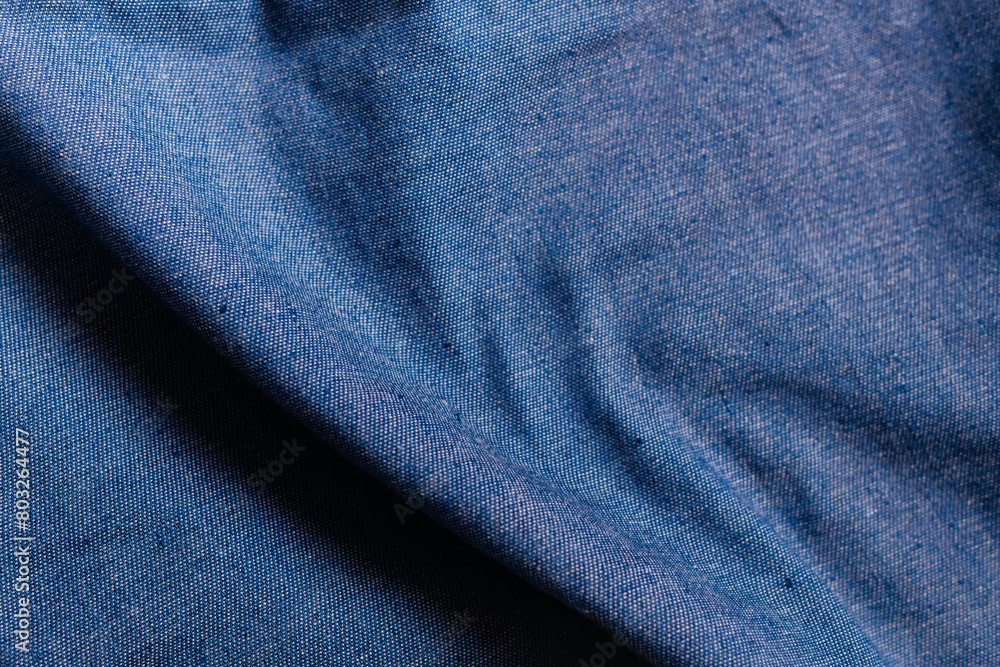 blue jeans texture blue jeans texture