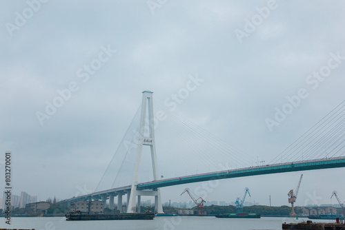 Songjiang District, Shanghai-Tianma Radio Astronomy Telescope
