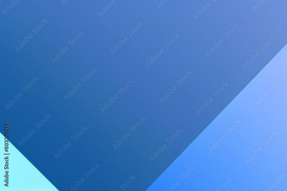 El azul y el negro abstractos son un patrón claro con el degradado con textura de metal de pared de piso, tecnología suave, fondo diagonal, negro, oscuro, limpio, moderno. El azul y el negro abstractos son un patrón claro con el degradado con textura de metal de pared de piso, tecnología suave, fondo diagonal, negro, oscuro, limpio, moderno.