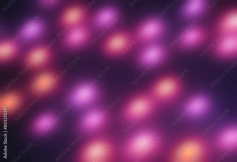 background with glowing lights background with glowing lights