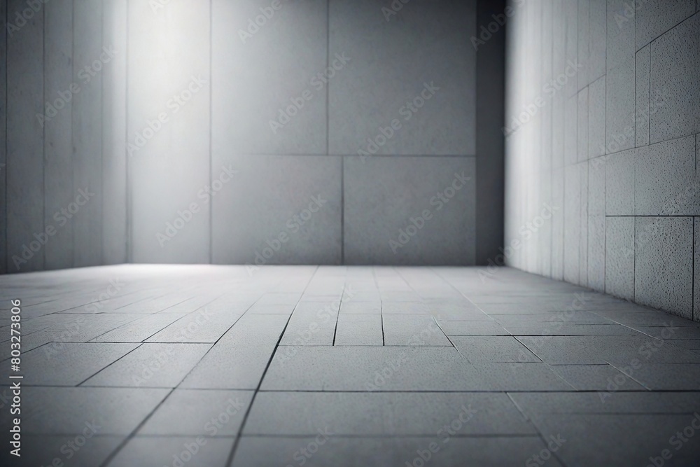 empty room with wall empty room with wall