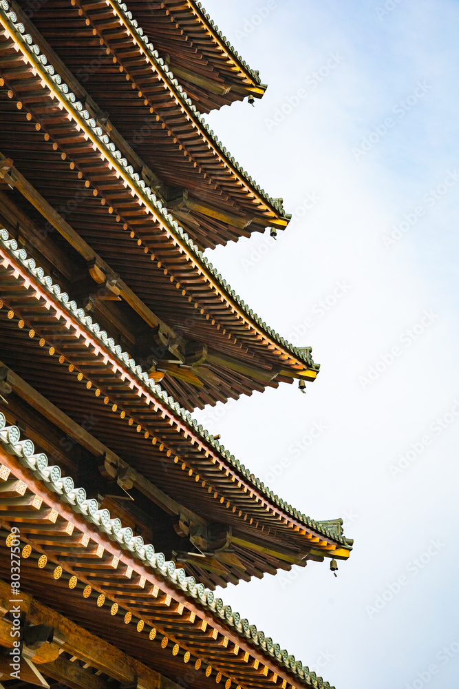 Baoshan Temple, Baoshan District, Shanghai - Buddhist temples and ancient buildings Baoshan Temple, Baoshan District, Shanghai - Buddhist temples and ancient buildings