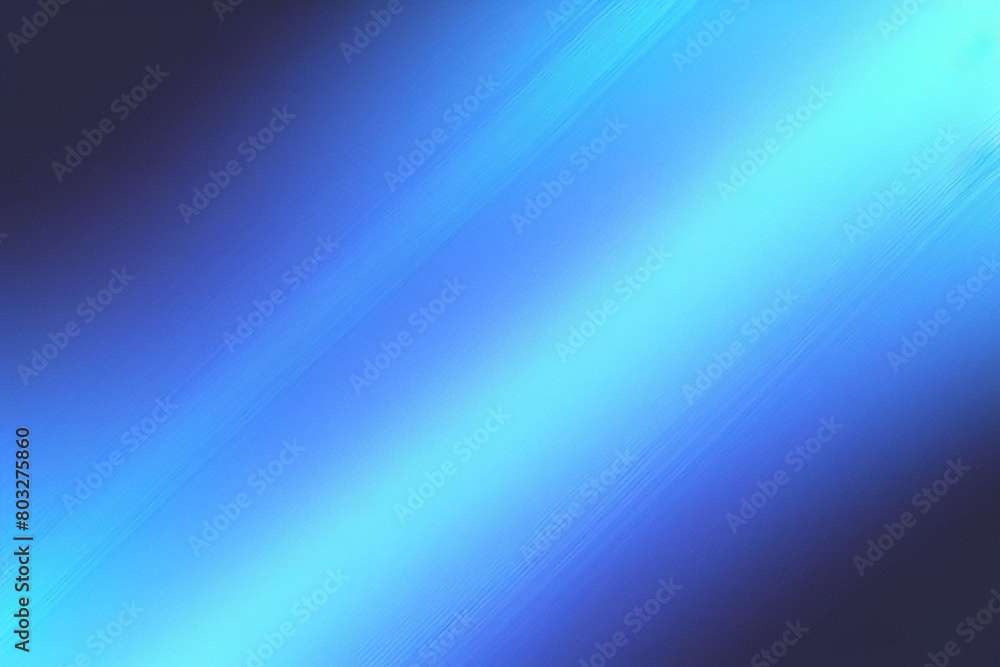 El azul y el negro abstractos son un patrón claro con el degradado con textura de metal de pared de piso, tecnología suave, fondo diagonal, negro, oscuro, limpio, moderno. El azul y el negro abstractos son un patrón claro con el degradado con textura de metal de pared de piso, tecnología suave, fondo diagonal, negro, oscuro, limpio, moderno.