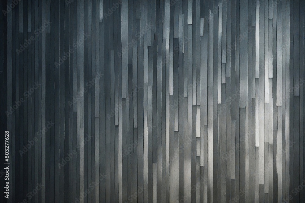 metal background metal background