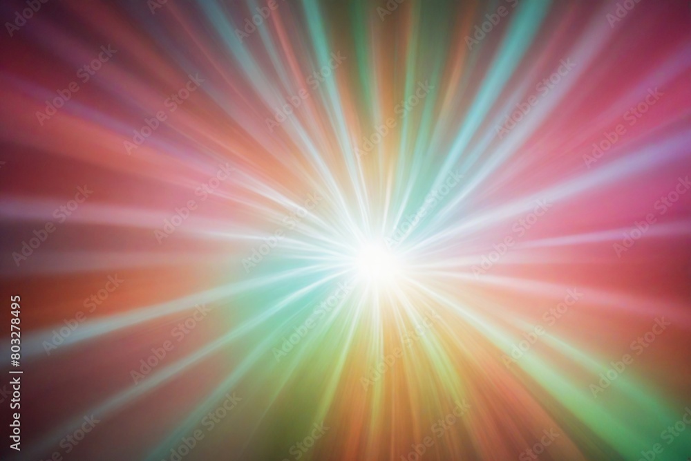 abstract colorful background abstract colorful background