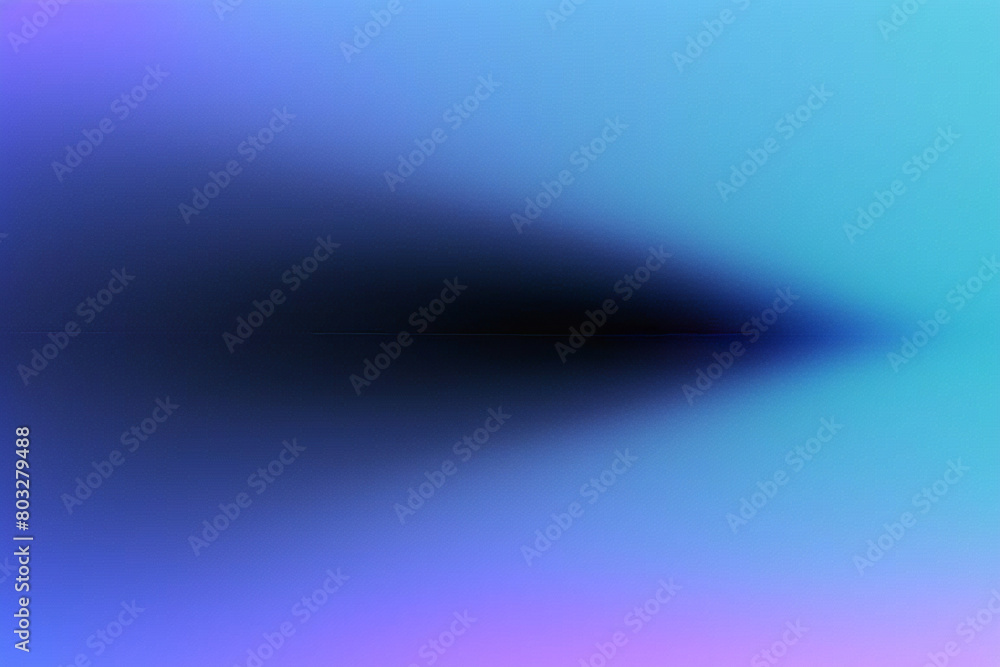 El azul y el negro abstractos son un patrón claro con el degradado con textura de metal de pared de piso, tecnología suave, fondo diagonal, negro, oscuro, limpio, moderno. El azul y el negro abstractos son un patrón claro con el degradado con textura de metal de pared de piso, tecnología suave, fondo diagonal, negro, oscuro, limpio, moderno.
