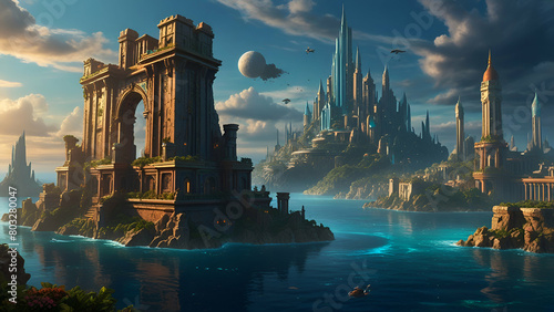 church of st nicholas