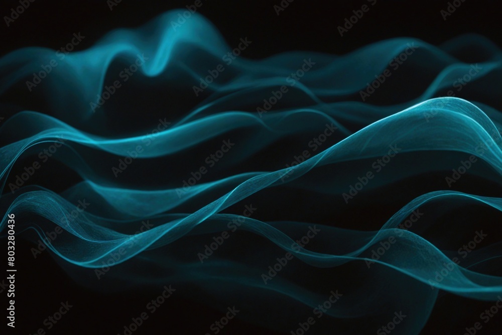 abstract background abstract background