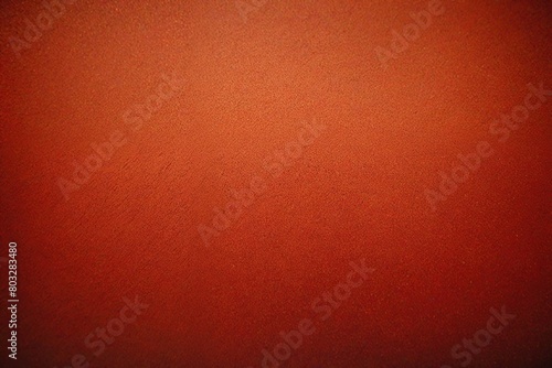 red leather texture