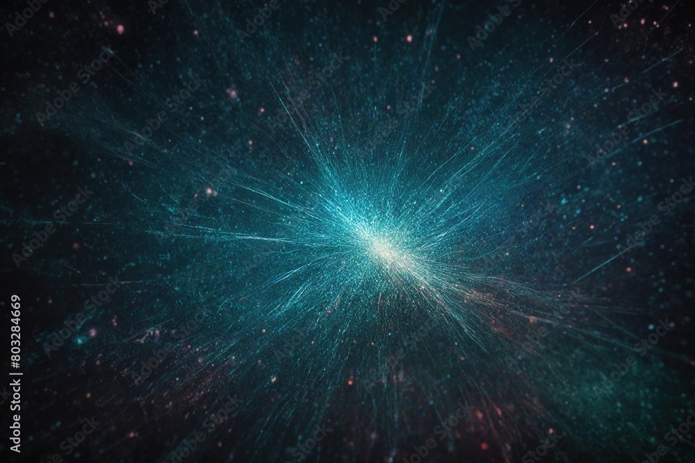 Fototapeta premium background