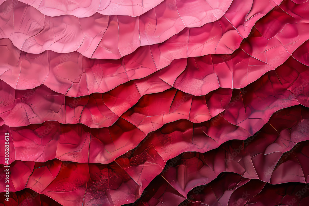 Patterned surfaces texture background Patterned surfaces texture background