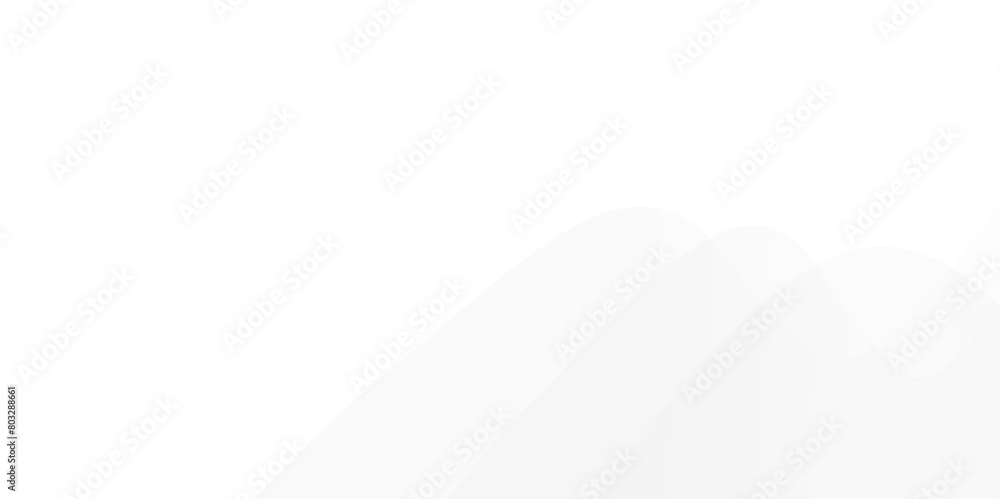 Vectors white abstract wave texture background design. space style. Used for banner, presentation texture, slide, Vectors white abstract wave texture background design. space style. Used for banner, presentation texture, slide,