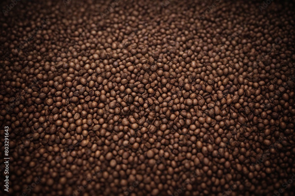 background background