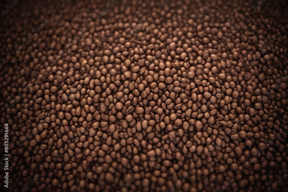 seed background seed background
