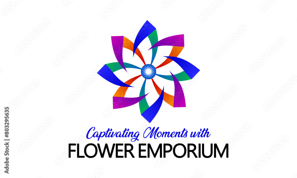 vector, floral, flower, logo, design, nature, illustration, element, art, vector, floral, flower, logo, design, nature, illustration, element, art,