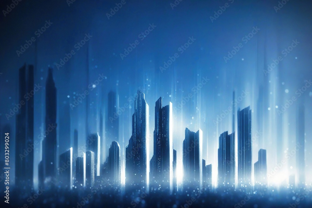 background background