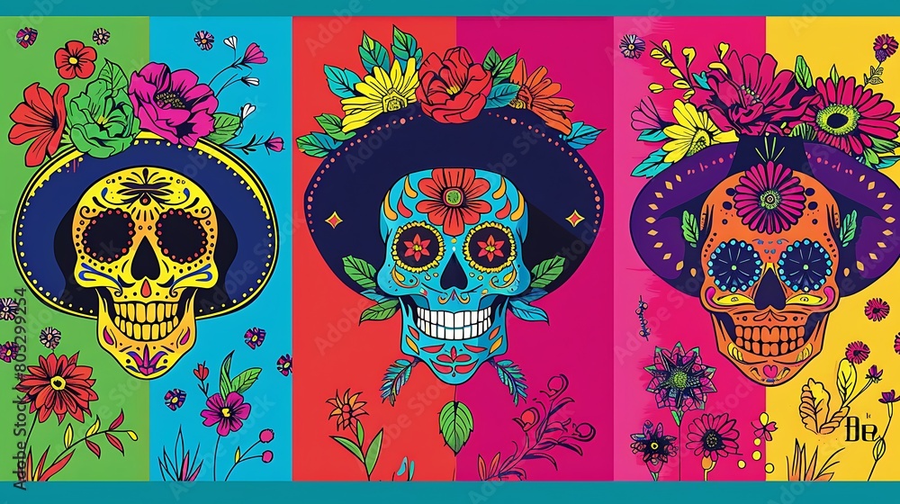Capturing the Spirit of Cinco de Mayo,vibrant Fiesta Cinco De Mayo Capturing the Spirit of Cinco de Mayo,vibrant Fiesta Cinco De Mayo