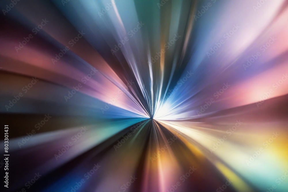 abstract background with rays abstract background with rays