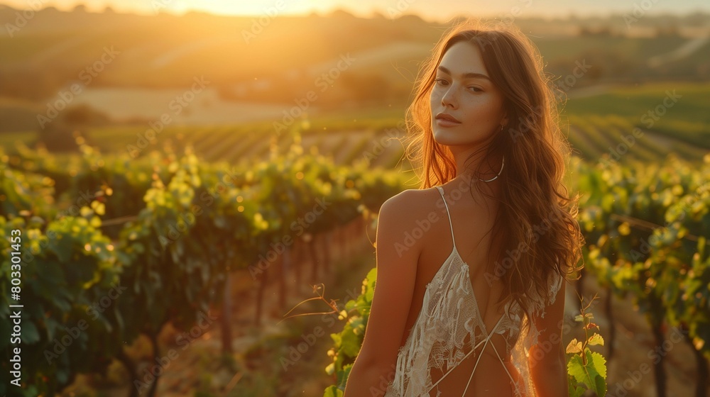 Vineyard Couture, generative ai Vineyard Couture, generative ai