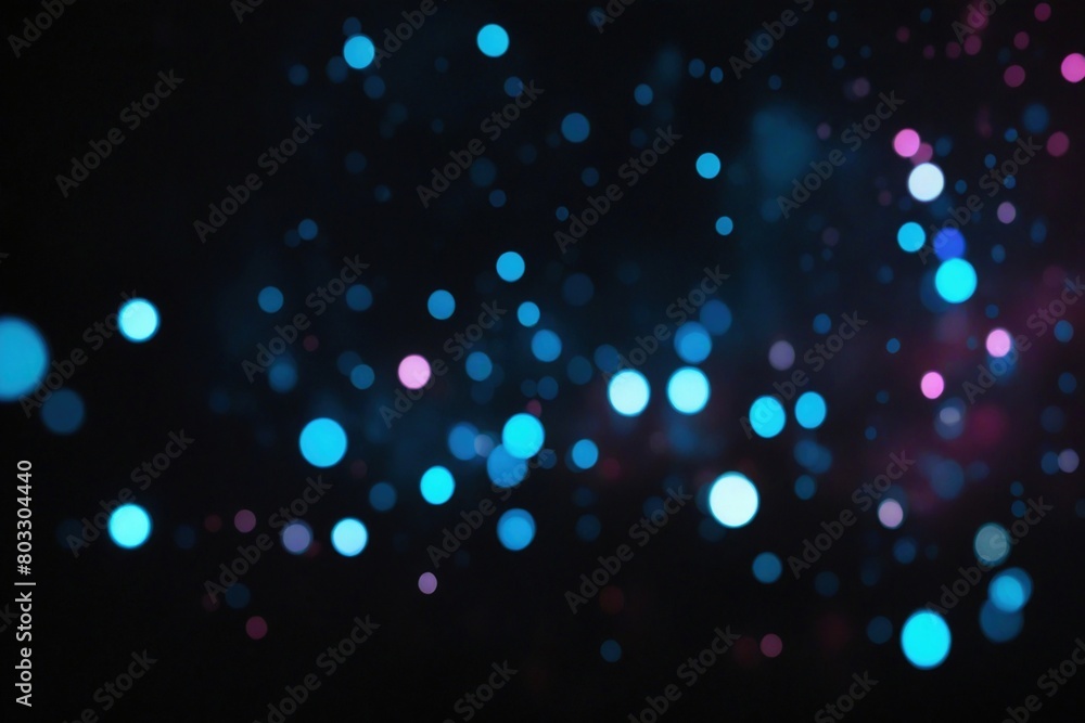 abstract background abstract background
