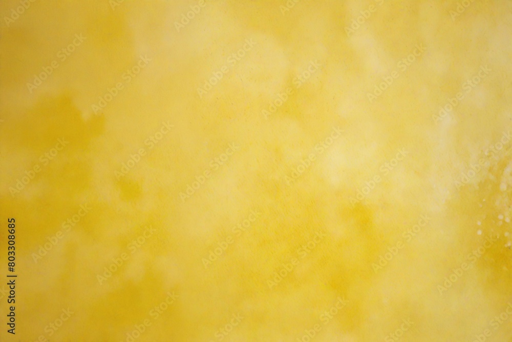 background background