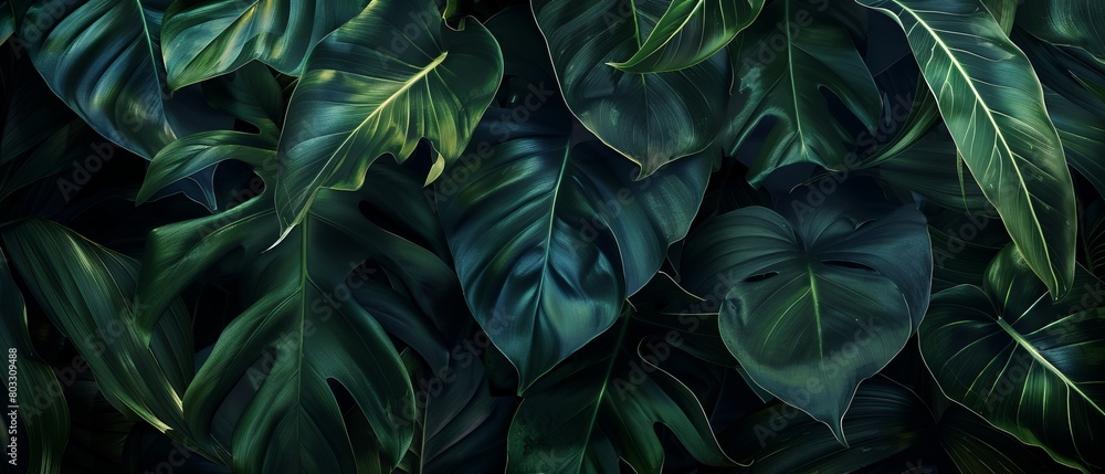 Serenity in the Trees: A Stunning View of Ailanthus Altissima Leaves in a Peaceful Forest Setting
Serenity in the Trees: A Stunning View of Ailanthus Altissima Leaves in a Peaceful Forest Setting