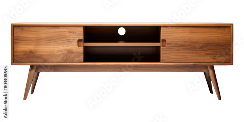 PNG  TV table furniture sideboard drawer photo