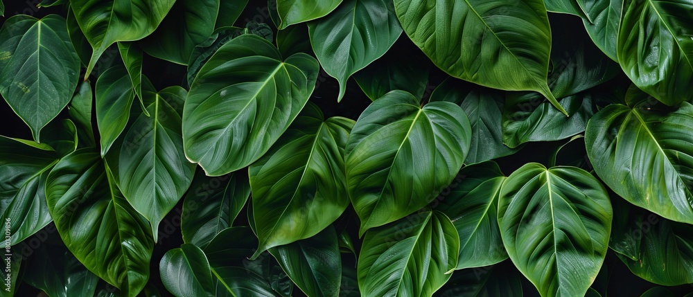 Serenity in the Trees: A Stunning View of Ailanthus Altissima Leaves in a Peaceful Forest Setting
Serenity in the Trees: A Stunning View of Ailanthus Altissima Leaves in a Peaceful Forest Setting