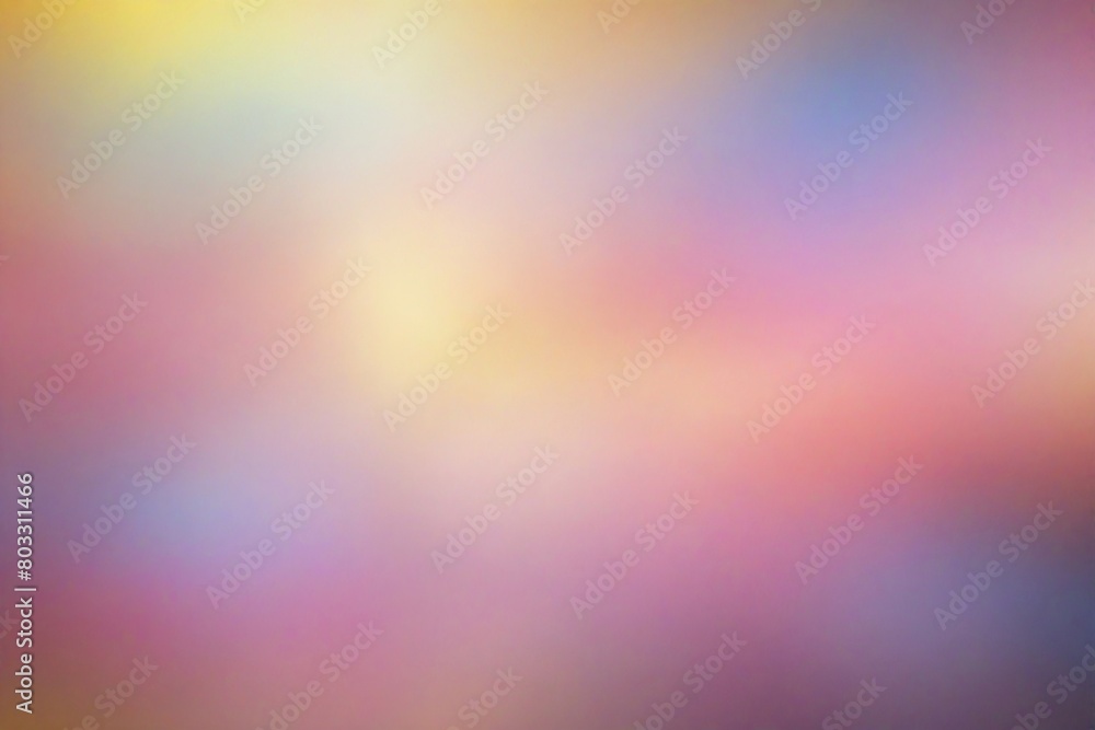Obraz premium abstract colorful background
