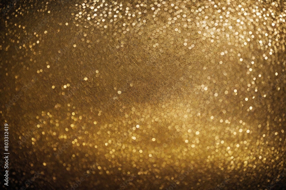 champagne background champagne background
