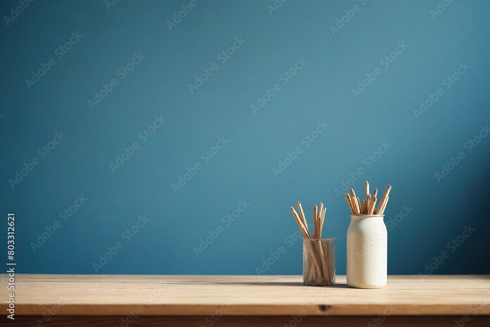 table table