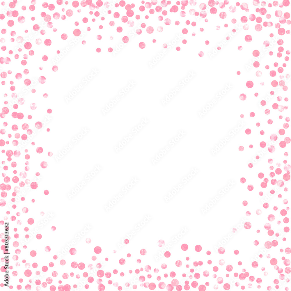 Bridal Shimmer. Rose Glittery Starburst. Golden Splatter Invite. Pink Dream Concept. Celebration Print. Scrapbook Particle. Feminine Painting. Pink Bridal Shimmer Bridal Shimmer. Rose Glittery Starburst. Golden Splatter Invite. Pink Dream Concept. Celebration Print. Scrapbook Particle. Feminine Painting. Pink Bridal Shimmer