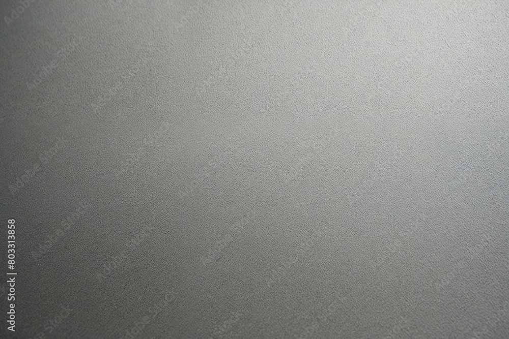 brushed metal texture Stock Illustration | Adobe Stock