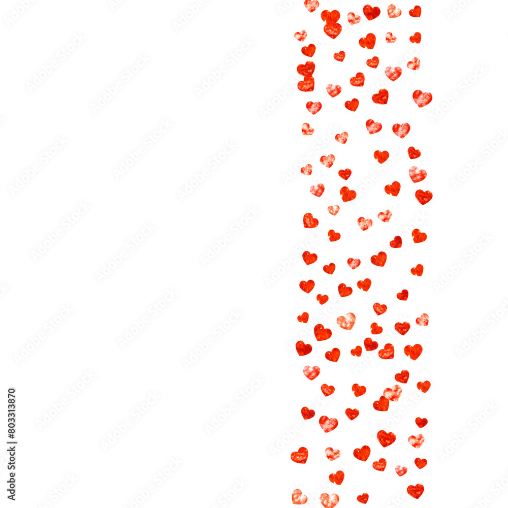 St Valentine Sale Template. February Concept For Present. Special Frame. Pink Happy Painting. Handdrawn Decoration For Celebration. Rose Luxury Voucher. Red St Valentine Sale Template. St Valentine Sale Template. February Concept For Present. Special Frame. Pink Happy Painting. Handdrawn Decoration For Celebration. Rose Luxury Voucher. Red St Valentine Sale Template.