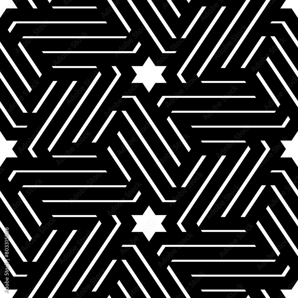 Stars, figures ornament. Ethnic backdrop. Star, polygonal shapes wallpaper. Folk background. Mosaics motif. Digital paper, abstract. Seamless pattern. Vector. Stars, figures ornament. Ethnic backdrop. Star, polygonal shapes wallpaper. Folk background. Mosaics motif. Digital paper, abstract. Seamless pattern. Vector.