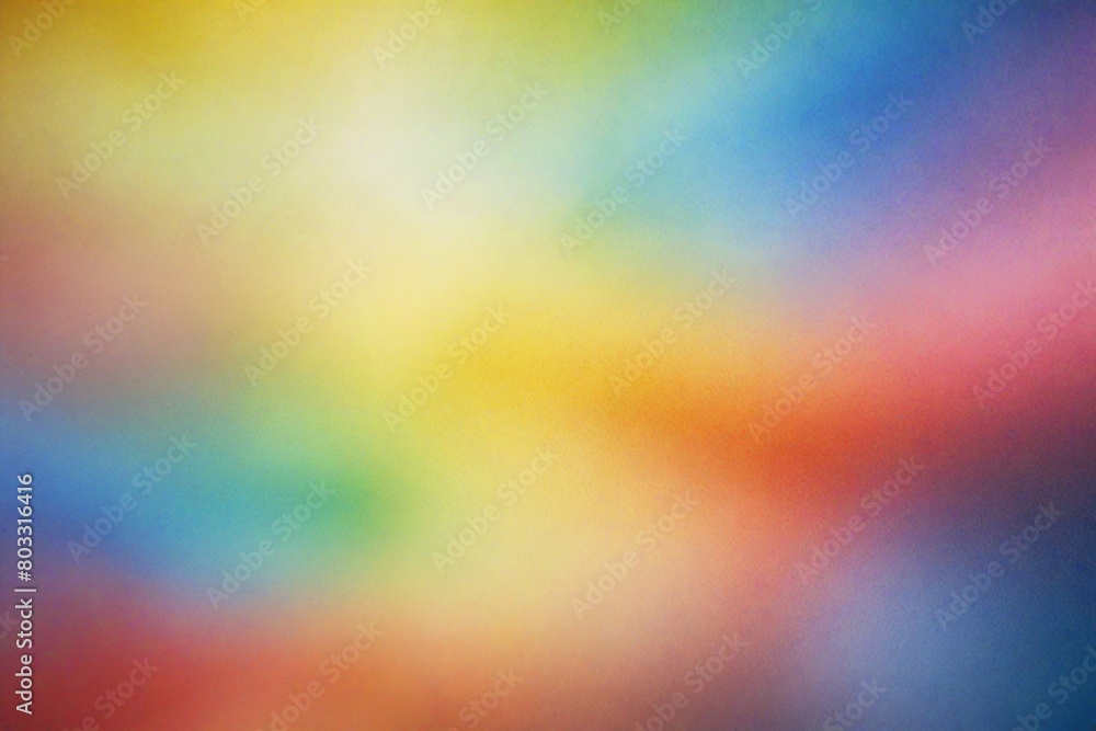 abstract colorful background abstract colorful background