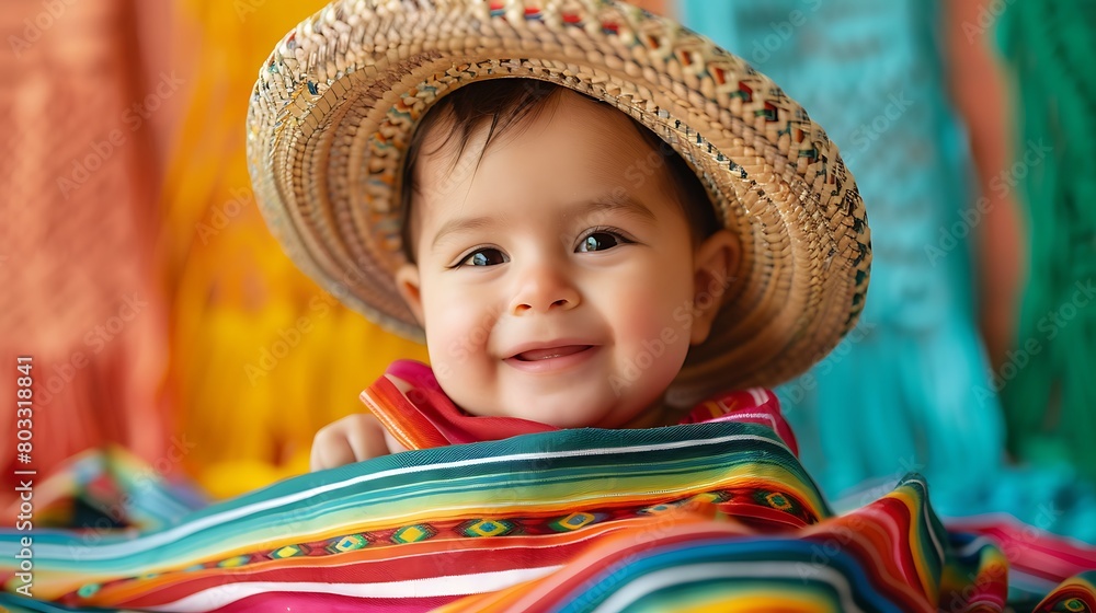 Capturing the Spirit of Cinco de Mayo,vibrant Fiesta Cinco De Mayo Capturing the Spirit of Cinco de Mayo,vibrant Fiesta Cinco De Mayo