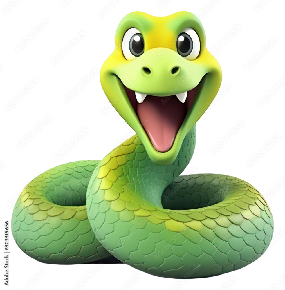 PNG Reptile cartoon animal snake PNG Reptile cartoon animal snake