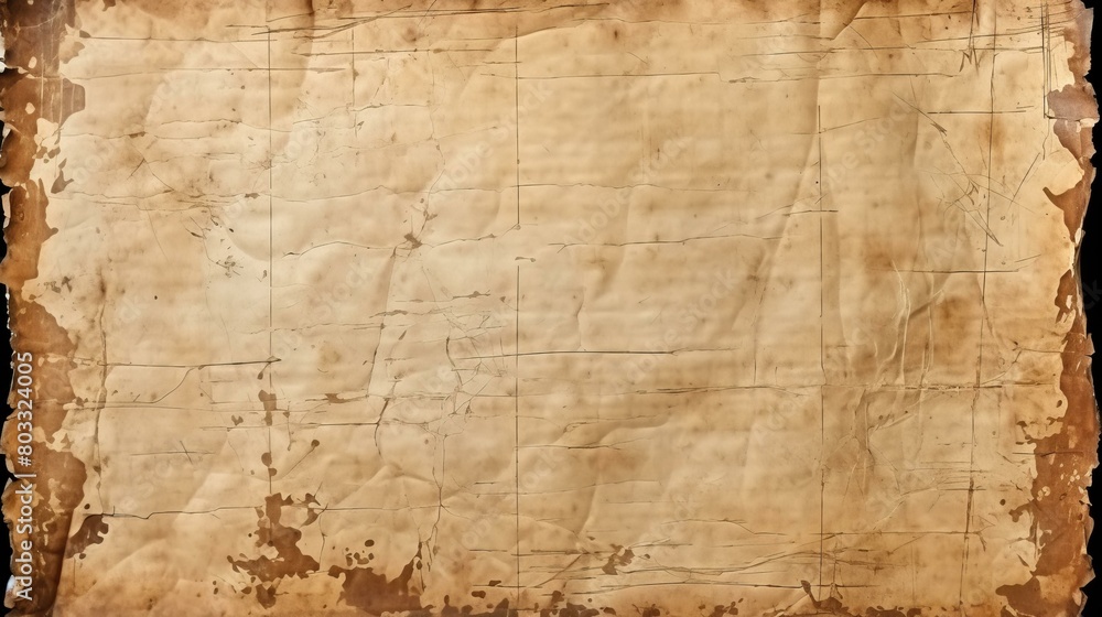 Old grunge paper texture background Old grunge paper texture background
