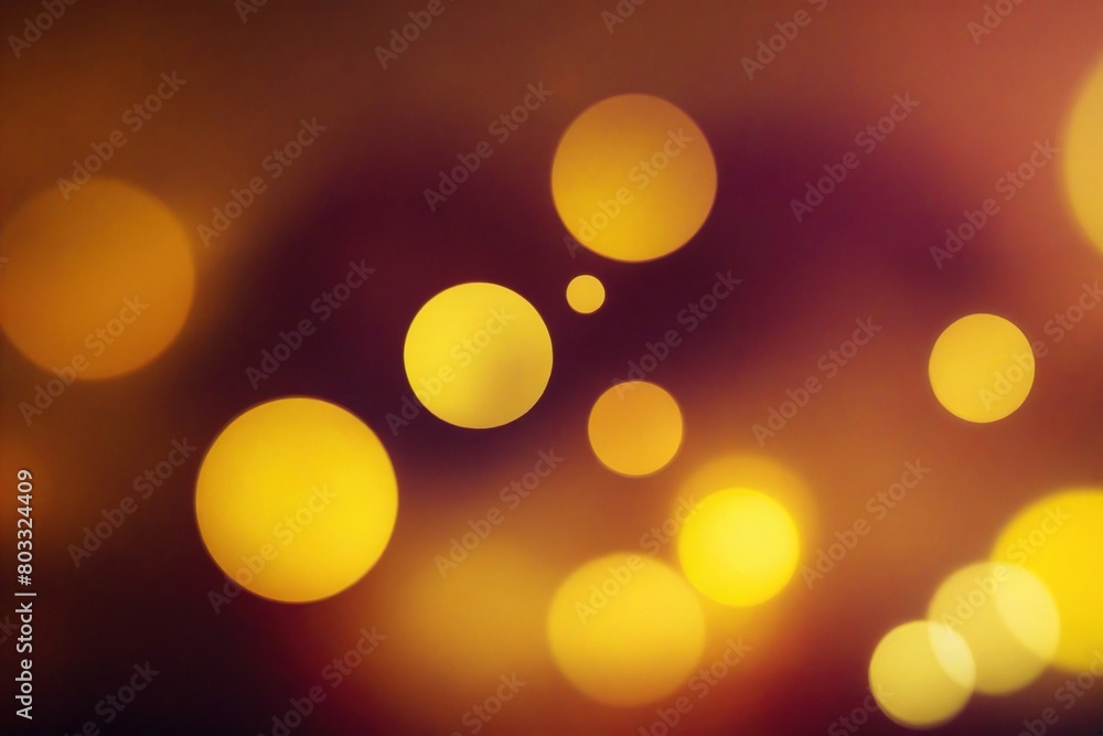 abstract bokeh background abstract bokeh background