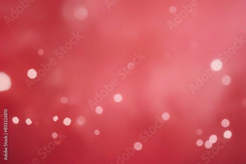 background with hearts